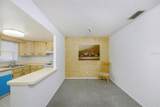 1143 85TH Terrace - Photo 8