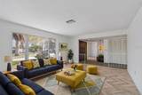 4415 Clearwater Harbor Drive - Photo 17
