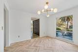 4415 Clearwater Harbor Drive - Photo 18