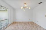 4415 Clearwater Harbor Drive - Photo 19