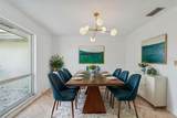 4415 Clearwater Harbor Drive - Photo 20