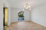 4415 Clearwater Harbor Drive - Photo 21