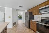 4415 Clearwater Harbor Drive - Photo 22