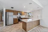 4415 Clearwater Harbor Drive - Photo 23