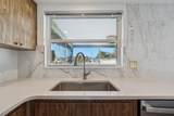 4415 Clearwater Harbor Drive - Photo 24
