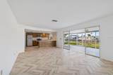 4415 Clearwater Harbor Drive - Photo 25