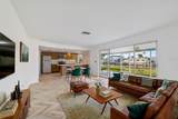 4415 Clearwater Harbor Drive - Photo 26