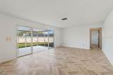 4415 Clearwater Harbor Drive - Photo 27
