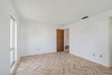 4415 Clearwater Harbor Drive - Photo 28