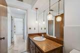 4415 Clearwater Harbor Drive - Photo 29