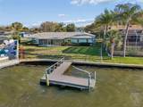 4415 Clearwater Harbor Drive - Photo 3