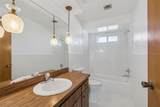 4415 Clearwater Harbor Drive - Photo 30