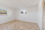 4415 Clearwater Harbor Drive - Photo 31