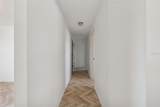 4415 Clearwater Harbor Drive - Photo 32
