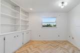 4415 Clearwater Harbor Drive - Photo 33