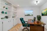 4415 Clearwater Harbor Drive - Photo 34