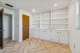4415 Clearwater Harbor Drive - Photo 35