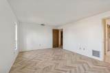 4415 Clearwater Harbor Drive - Photo 36