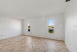 4415 Clearwater Harbor Drive - Photo 37