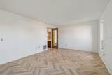 4415 Clearwater Harbor Drive - Photo 38