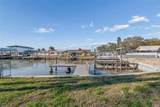 4415 Clearwater Harbor Drive - Photo 4