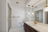 4415 Clearwater Harbor Drive - Photo 40