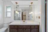 4415 Clearwater Harbor Drive - Photo 41