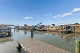 4415 Clearwater Harbor Drive - Photo 5