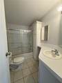 1735 Dorothy Boulevard - Photo 13