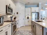 5611 Tidewater Preserve Boulevard - Photo 22