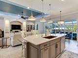 5611 Tidewater Preserve Boulevard - Photo 23