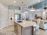 5611 Tidewater Preserve Boulevard - Photo 24