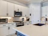 5611 Tidewater Preserve Boulevard - Photo 25