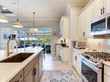 5611 Tidewater Preserve Boulevard - Photo 26