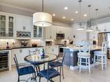 5611 Tidewater Preserve Boulevard - Photo 27