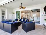 5611 Tidewater Preserve Boulevard - Photo 30