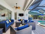 5611 Tidewater Preserve Boulevard - Photo 31