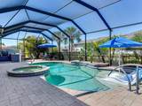 5611 Tidewater Preserve Boulevard - Photo 32