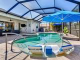 5611 Tidewater Preserve Boulevard - Photo 33