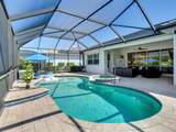 5611 Tidewater Preserve Boulevard - Photo 34