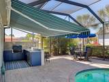 5611 Tidewater Preserve Boulevard - Photo 35