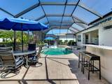 5611 Tidewater Preserve Boulevard - Photo 36