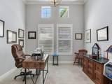 5611 Tidewater Preserve Boulevard - Photo 37
