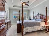5611 Tidewater Preserve Boulevard - Photo 38