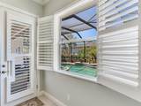 5611 Tidewater Preserve Boulevard - Photo 39