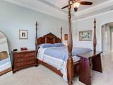 5611 Tidewater Preserve Boulevard - Photo 40