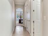 5611 Tidewater Preserve Boulevard - Photo 41
