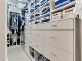 5611 Tidewater Preserve Boulevard - Photo 42