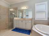 5611 Tidewater Preserve Boulevard - Photo 44