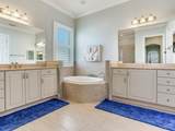 5611 Tidewater Preserve Boulevard - Photo 45